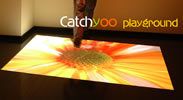 Catchyoo